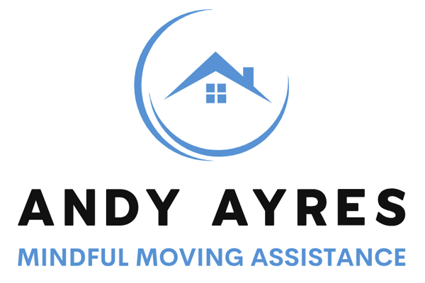 Andy Ayres Mindful Moving Assistance